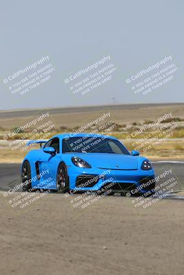 media/Sep-13-2025-Speed Ventures (Sat) [[d6c7200295]]/Green/Sessopm 3 (Sunset)/